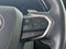 2023 Lexus RX 350 Premium Plus AWD