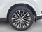 2023 Lexus RX 350 Premium Plus AWD