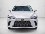 2023 Lexus RX 350 Premium Plus AWD