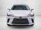 2023 Lexus RX 350 Premium Plus AWD