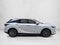 2023 Lexus RX 350 Premium Plus AWD