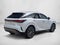 2023 Lexus RX 350 Premium Plus AWD