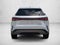 2023 Lexus RX 350 Premium Plus AWD