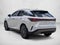 2023 Lexus RX 350 Premium Plus AWD