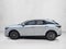 2023 Lexus RX 350 Premium Plus AWD