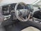 2023 Lexus RX 350 Premium Plus AWD