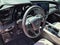2025 Lexus RX 350 F SPORT Design AWD