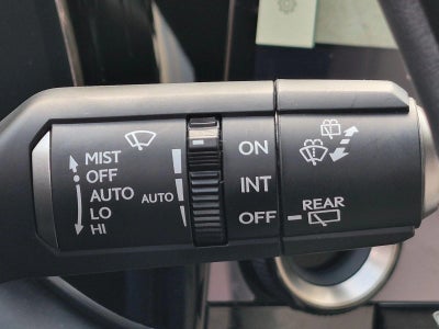 2025 Lexus RX 350 F SPORT Design AWD
