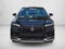 2025 Lexus RX 350 F SPORT Design AWD