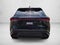 2025 Lexus RX 350 F SPORT Design AWD