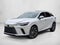 2024 Lexus RX 350 Premium Plus AWD