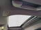 2024 Lexus RX 350h Premium Plus AWD