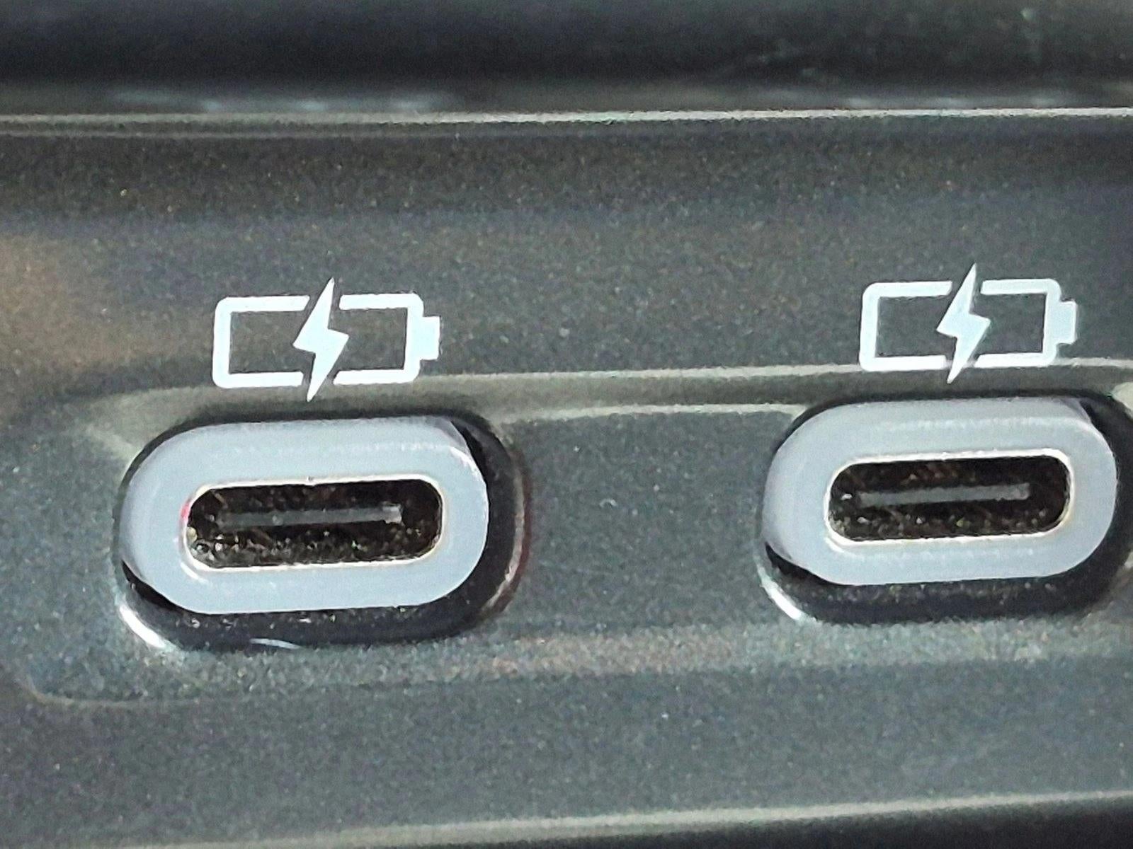 2023 Lexus RX 350h Premium Plus AWD