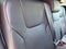 2023 Lexus RX 350h Premium Plus AWD