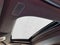 2023 Lexus RX 350h Premium Plus AWD