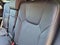 2023 Lexus RX 350h Premium Plus AWD