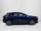 2023 Lexus RX 350h Premium Plus AWD