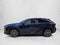 2023 Lexus RX 350h Premium Plus AWD