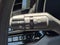 2023 Lexus RX 350h Premium Plus AWD