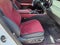 2023 Lexus RX 500h F SPORT Performance AWD