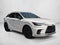 2023 Lexus RX 500h F SPORT Performance AWD