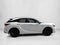 2023 Lexus RX 500h F SPORT Performance AWD