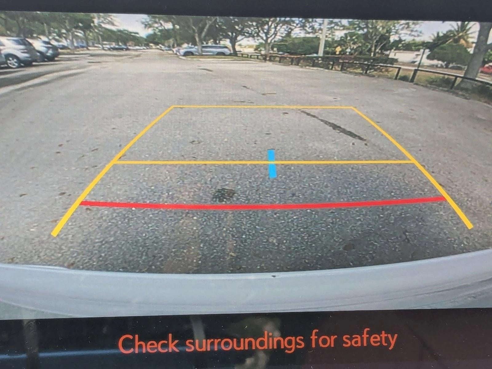 2023 Lexus RX 500h F SPORT Performance AWD