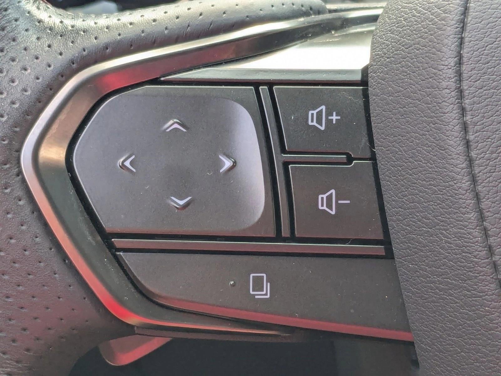 2023 Lexus RX 500h F SPORT Performance AWD