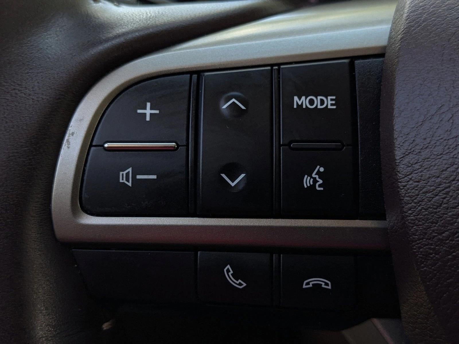 2017 Lexus RX 350 AWD