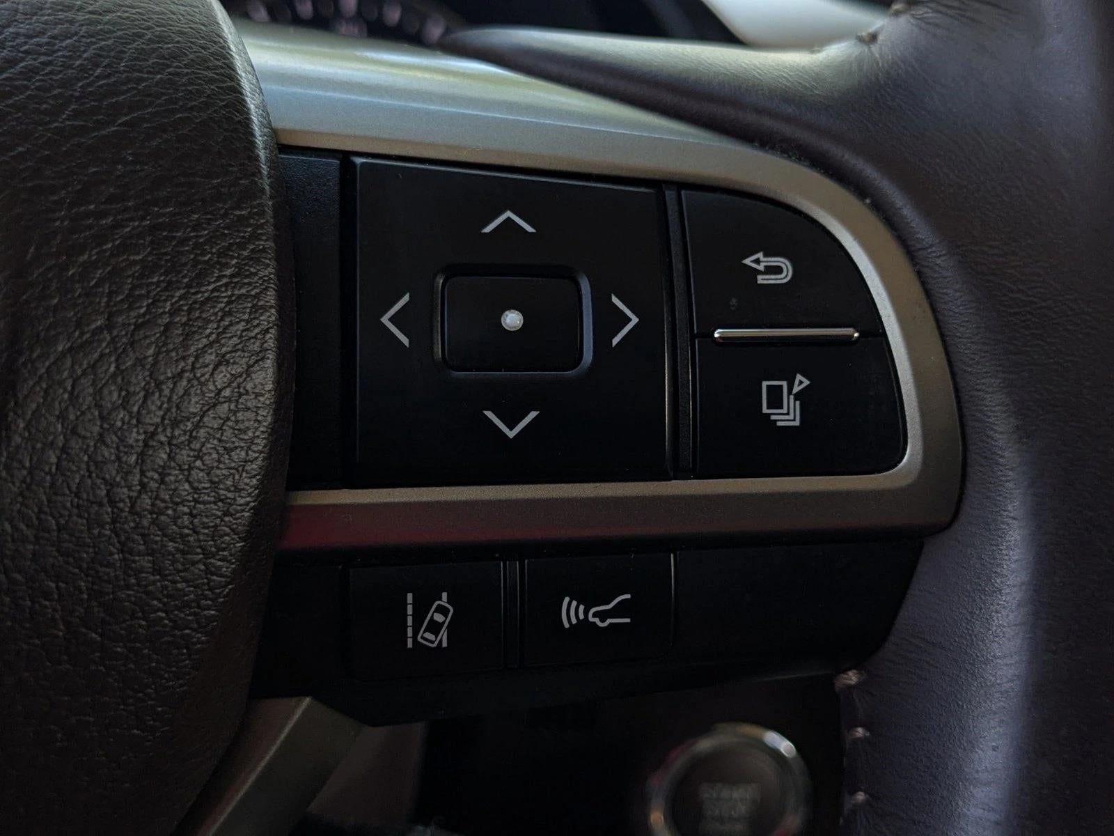 2017 Lexus RX 350 AWD