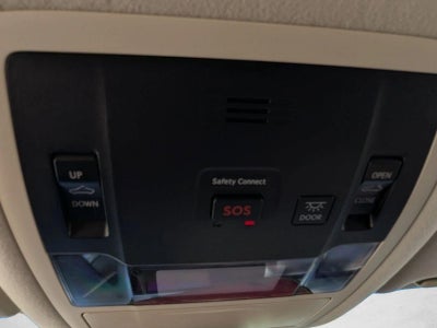 2017 Lexus RX 350 AWD