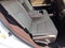 2017 Lexus RX 350 AWD