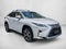 2017 Lexus RX 350 AWD