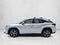 2017 Lexus RX 350 AWD