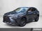 2024 Lexus NX 250 Premium FWD