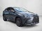 2024 Lexus NX 250 Premium FWD
