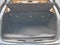 2024 Lexus NX 250 Premium FWD