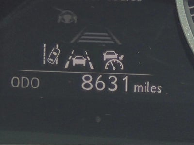 2025 Lexus NX 250 Premium FWD