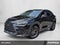 2023 Lexus NX 250 Premium FWD