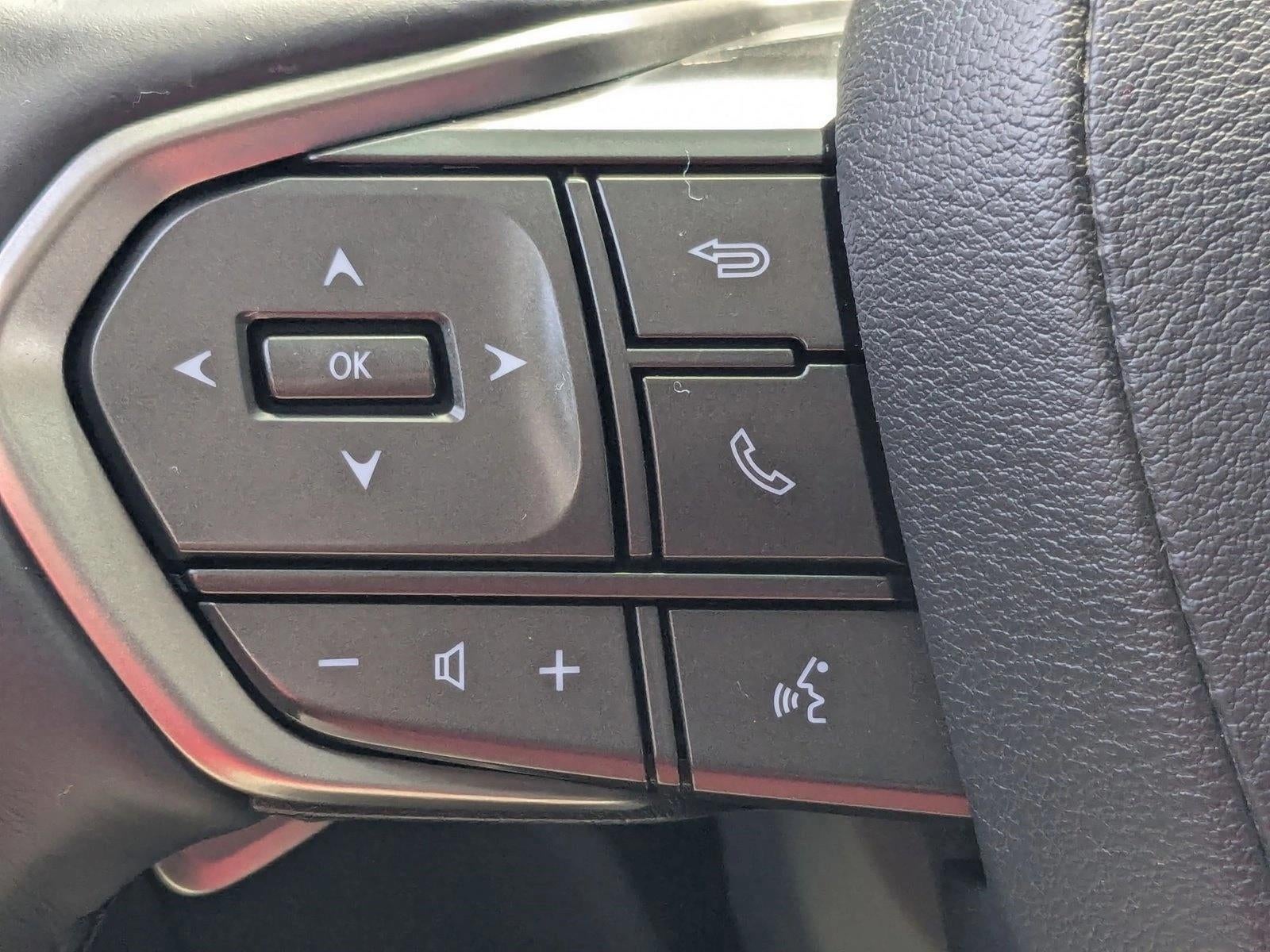 2023 Lexus NX 250 Premium FWD