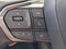 2023 Lexus NX 250 Premium FWD