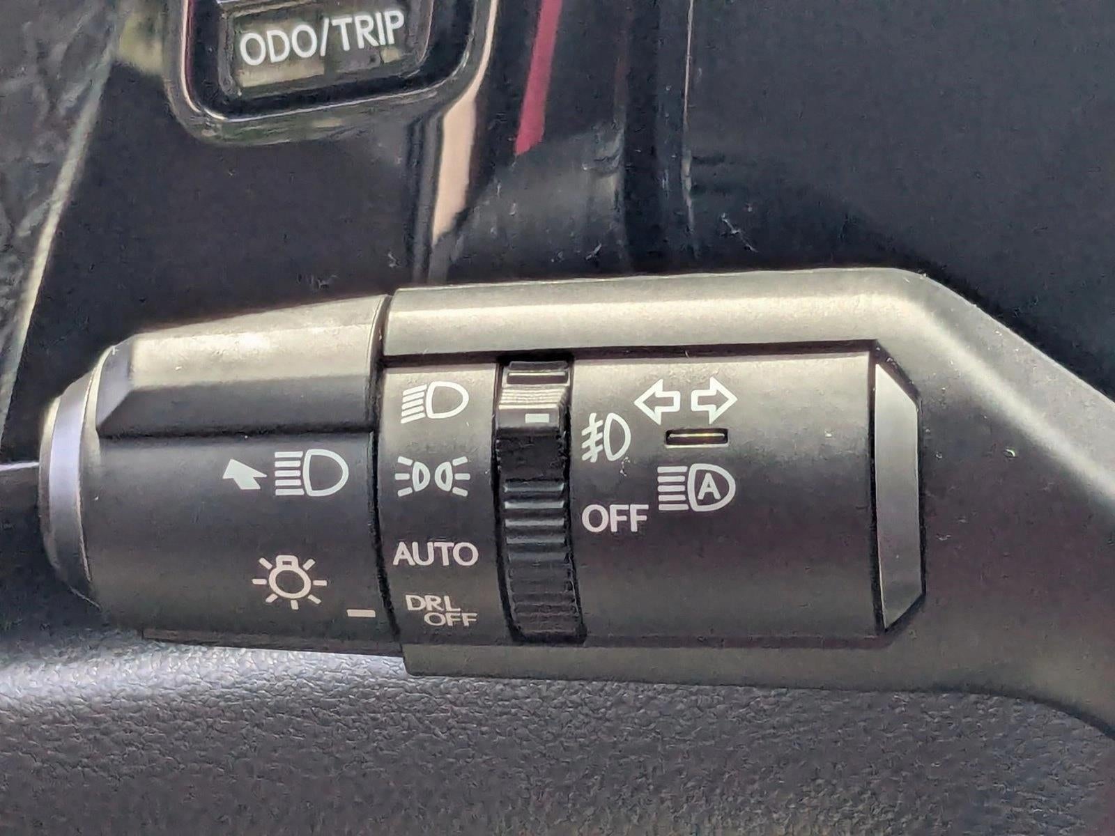 2023 Lexus NX 250 Premium FWD