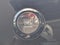 2023 Lexus NX 250 Premium FWD