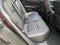 2023 Lexus NX 250 Premium FWD