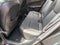 2023 Lexus NX 250 Premium FWD