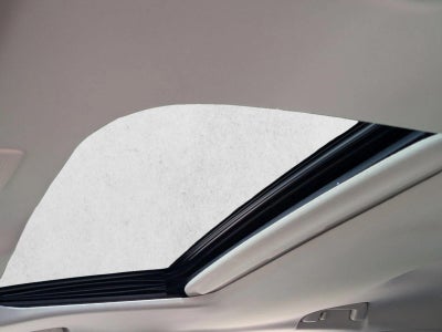 2023 Lexus NX 250 Premium FWD