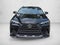 2023 Lexus NX 250 Premium FWD