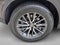 2023 Lexus NX 250 Premium FWD