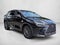 2023 Lexus NX 250 Premium FWD