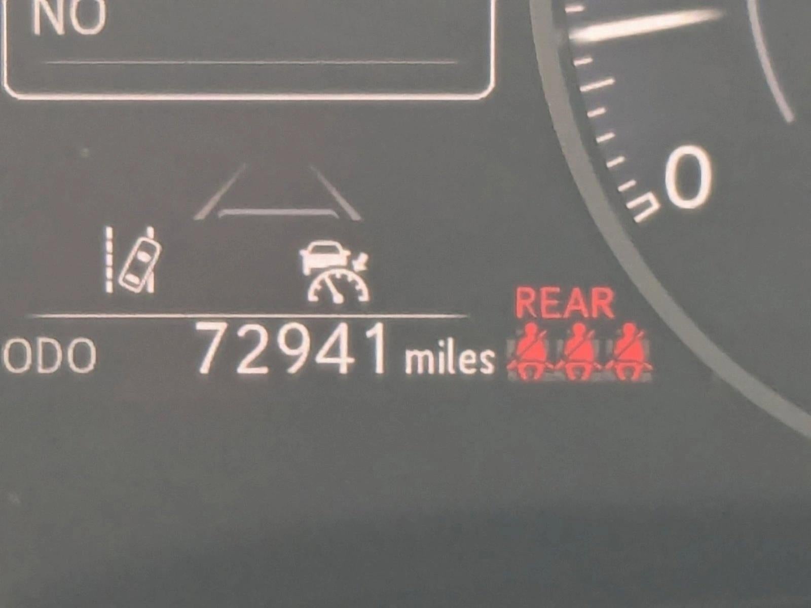 2023 Lexus NX 250 Premium FWD